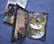 DVD Дискове с Филми , снимка 12