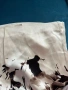 Max Mara Original Size XL.100% Коприна, снимка 2