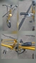 Велосипед Chopper, снимка 16