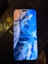 Honor Magic 7 PRO 512GB 12 Перфектен, снимка 4