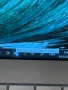 Microsoft Surface Pro 3 i5-4300U/4RAM/128SSD/Intel HD Graphics/2K QHD Touch, снимка 6