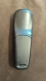 YAMAHA DVD RC2K-313924871873 Remote Control, снимка 4