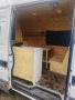 Iveco deily kemper, снимка 1