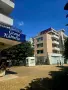 ФИЗИОТЕРАПЕВТ ПСИХОТЕРАПЕВТ ЛАЗЕРНА ТЕРАПИЯ GRAND KAMELIA, снимка 2