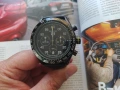 Tag Heuer Carrera x Porche кварцов часовник, снимка 6