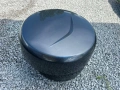 капак багажник рез. гума Toyota Rav 4  модел 2006-2013 г. #011S. 64771-42U11, снимка 6