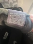 NIKE BLAZER MID PRO CLUB NTY, снимка 6