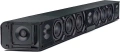 Aудио система Sennhaiser AMBEO Max&Sub, снимка 2