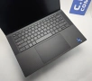 Dell Precision 5570 i9 12900H/32GB/512SSD/RTX A2000-8GB/FHD/Подсветка, снимка 8