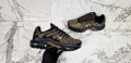 Nike Дамски Маратонки👟Дамски Спортни Обувки Найк - Различни Цветове Код P2313, снимка 9