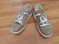 Маратонки Finn Comfort 38, снимка 3