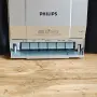 Philips MCM204 — Микро Hi-Fi Система с USB Direct, CD и Касета (Пълен Комплект с Кутия) , снимка 5