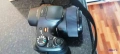 Дигитален фотоапарат Sony DSC-HX300, снимка 2