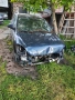 За Части Kia Ceed 1.6 CRDI 2008 115 коня, снимка 4