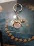 ключодържател, снимка 2