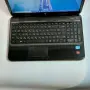 Лаптоп HP Pavilion g6 – Core i5, 8GB RAM, 1TB HDD, снимка 2