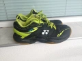 Маратонки Yonex Power Cushion 55, снимка 1