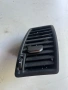 Духалка парно Волво Volvo XC90 2010, снимка 1