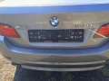 BMW 530 Luxury line, Keyless, Softclose, Headup, Distronic..., снимка 15