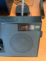 Altec Lansing iMT620 InMotion Classic – Портативна док станция и FM радио (ТОП състояние), снимка 4