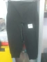 Панталони за бременни, снимка 3