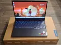 Lenovo IdeaPad Gaming | Ryzen 6600H | 16 GB DDR5 | RTX 3050 | 512SSD, снимка 1