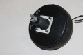 Серво Mercedes ML W164 (2005-2011г.) A1644301130 / A 164 430 11 30 сервоусилвател 26785909494, снимка 3