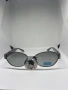 Ritta Bradley RB326X HIGH QUALITY FASHION POLARIZED 100% UV Слънчеви очила, снимка 4