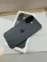 Iphone 16 Нов!0 цикъла!128Gb, снимка 2