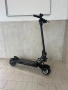 Kaboo mantis 8 dual, снимка 1