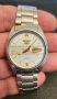 Винтидж часовник SEIKO 5, снимка 1