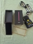 Samsung Galaxy Note 10, 256GB, снимка 8