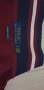 POLO Ralph Lauren Pique Cotton  Custom Slim Fit Mens Size L  ОРИГИНАЛ! Мъжка Тениска!, снимка 15