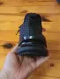 Маратонки ADIDAS , снимка 5