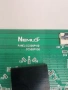 JVC LT-50VA3000 MAIN BOARD 17MB170 POWER BOARD 17IPS72 TCON CC500PV1D PANEL VES500QNDP-N2-N46, снимка 7