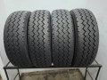 4бр летни гуми за бус 215/70/15C MICHELIN L05686, снимка 5