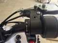 Детско Електрическо АТв бъги 36V 12AH 1200 W мотор Безчетков, снимка 8