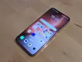 Honor magic 8 lite 512Gb, снимка 2