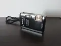 Подводна камера OLYMPUS Stylus Tough 6020 14 MP WATERPROOF, снимка 3