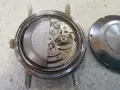  CLIPPER AUTOMATIC , снимка 4