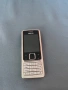  Nokia 6300 , Нокия 6300, снимка 2
