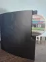 PS3 Slim хакнат HEN 25 игри, снимка 5
