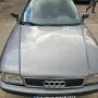 Ауди 80 Б4 /Audi 80 B4 1991, снимка 3