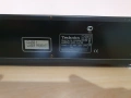TECHNICS SL-PG580A, снимка 6