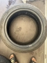 4броя Гуми Zestino Gredge 07R 225/45R17, снимка 5