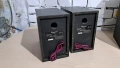 Pioneer hi-fi , снимка 3