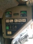 Bobcat-turbo, снимка 8