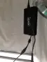 LUMII BLACK 720W Led grow light, снимка 7
