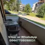Продава обзаведен 2-СТАЕН апартамент 79кв.м., снимка 6