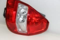 Десен стоп Honda Jazz (2002-2008г.) 33501SAAG01 / 33501SAA003 Хонда Джаз, снимка 2